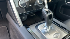 Land Rover Discovery Sport 1.5 P300e R-Dynamic HSE 5dr Auto [5 Seat] Station Wagon